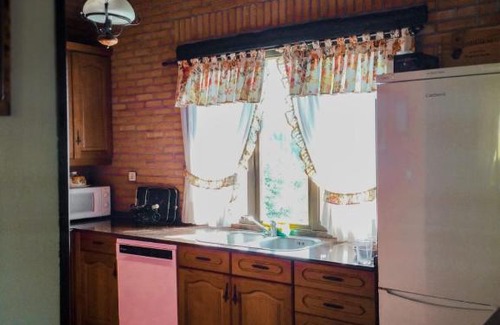 Berango Maison | Basoeta