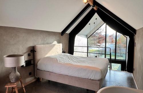 Bohon Maison | Basse Cour