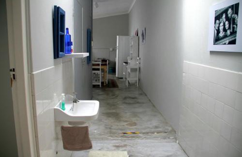 Bredasdorp Appartement | Basson Town Cottage