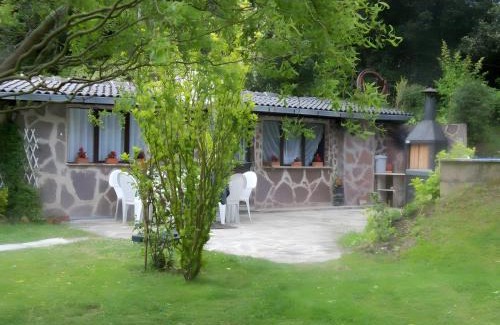 Anotz Appartement | Basterretxea ll