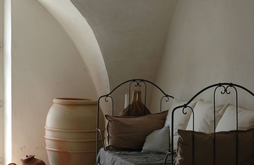 Sigoyer Maison | Bastide avec piscine - 5 chambres - classée 4 étoiles