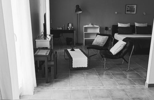 Labastide-de-Levis Lit Et Petit-Déjeuner | Bastide De Luzert