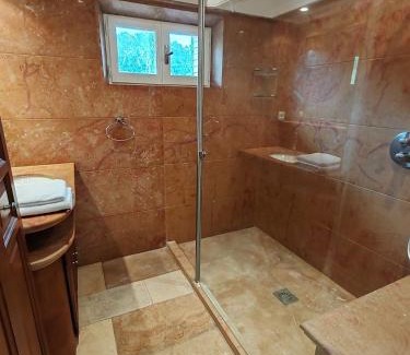 Les Arcs-sur-Argens Villa | Bastide Des Oliviers