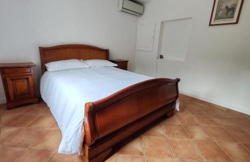 Les Arcs-sur-Argens Villa | Bastide Des Oliviers