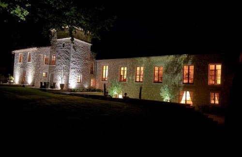 Le Verdier Maison | Bastide La Guilhabertie