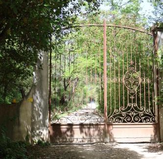 Belcodene Villa | Bastide provençale avec piscine privée au cœur de la nature Proche Cassis et Aix-en-Provence