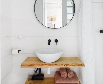 Kosuv Stary Appartement | Bastion Apartment