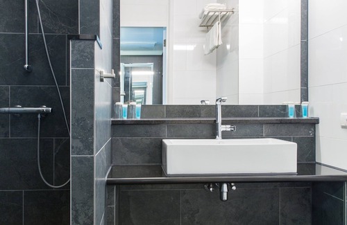 Duivendrecht Hôtel | Bastion Hotel Amsterdam Amstel