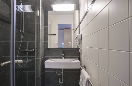 Duivendrecht Hôtel | Bastion Hotel Amsterdam Amstel