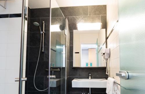 Oosterpoortwijk Hôtel | Bastion Hotel Groningen