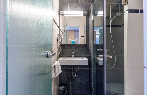 Santpoort-Noord Hôtel | Bastion Hotel Haarlem Velsen