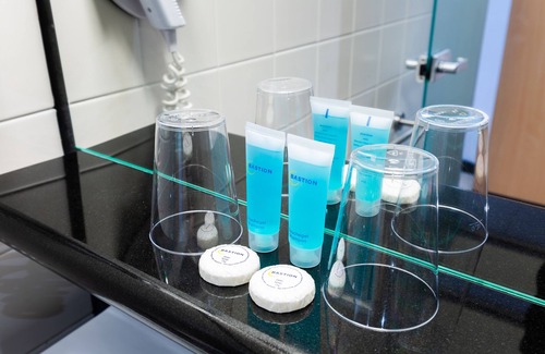 Municipality of Nijmegen Hôtel | Bastion Hotel Nijmegen