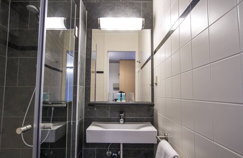 Zuidwest Hôtel | Bastion Hotel Utrecht