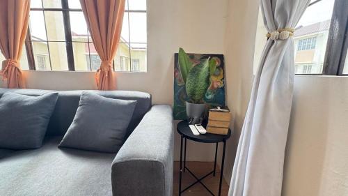 Tanauan City Maison | Batangas Bliss Cozy Home
