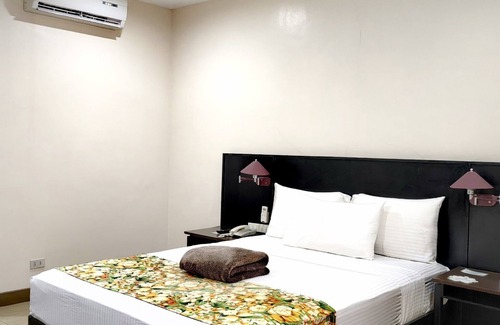 Batangas City Hôtel | Batangas Country Club