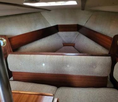 Charente-Maritime Location De Bateaux | Bateau Jeanneau fantasia 8m à louer