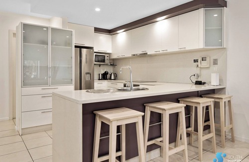 Batemans Bay Appartement | Batemans Bay APPARTEMENT