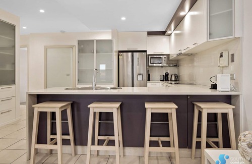 Batemans Bay Appartement | Batemans Bay APPARTEMENT