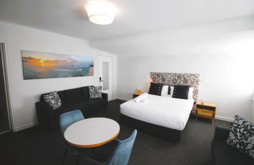 Batemans Bay Hôtel | Batemans Bay Lodge