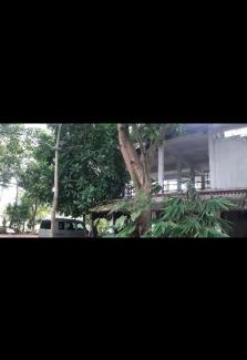 Ibbagamuwa Hôtel | Bathalagoda walauwa