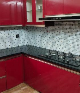 Kumily Maison | Bathel Woods Thekkady