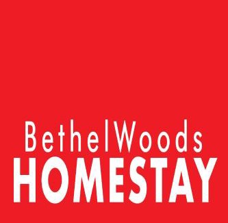 Kumily Maison | Bathel Woods Thekkady