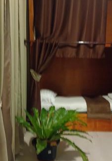 Bang Tao Maison | Batikseafood Airport & Room