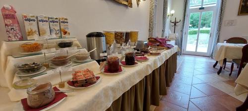 Zalacsany Hôtel | Batthyány Kastélyszálló
