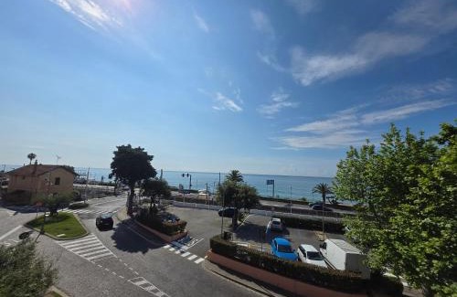 Borgio Verezzi Appartement | Battigia - By Ligooria