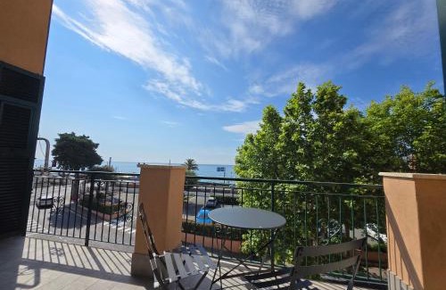Borgio Verezzi Appartement | Battigia - By Ligooria