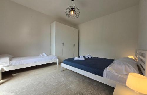 Borgio Verezzi Appartement | Battigia - By Ligooria