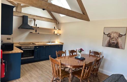 Cheddar Maison | Batts Farm Barns