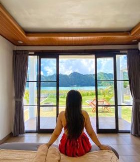 Toya Bungkah Maison | Batur Harmony2