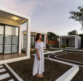Toya Bungkah Maison | Batur Harmony2