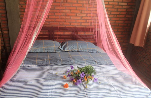 My Tho Autre | Bau Bi Mini Farmstay Mekong - Tien Giang