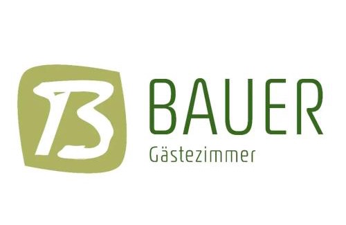 Kipfenberg Maison | BAUER Gästezimmer