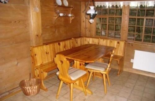 Rohrbach Appartement | Bauernhaus Bleiche