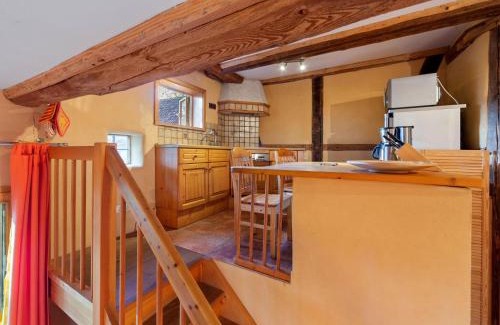 Hohnebostel Maison | Bauernhaus nahe Langlingen Badesee