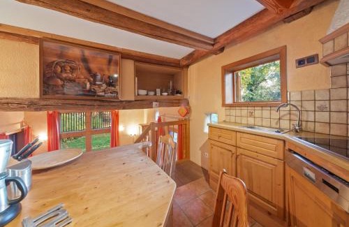 Hohnebostel Maison | Bauernhaus nahe Langlingen Badesee