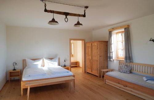 Sankt Johann im Saggautal Maison | Bauernhof Gschmeidler