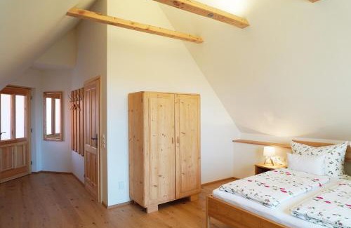 Sankt Johann im Saggautal Maison | Bauernhof Gschmeidler