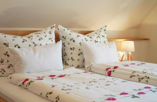 Sankt Johann im Saggautal Maison | Bauernhof Gschmeidler