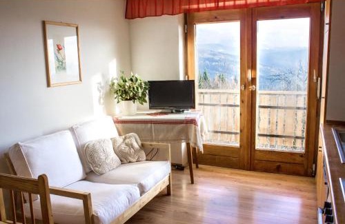 Weyregg am Attersee Appartement | Bauernhof Kronsteiner