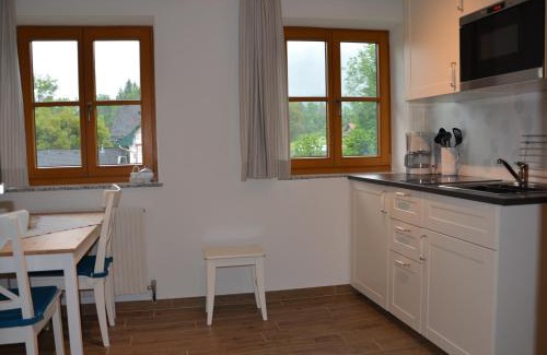 Altmuenster Maison | Bauernhof "Unteres Feld"