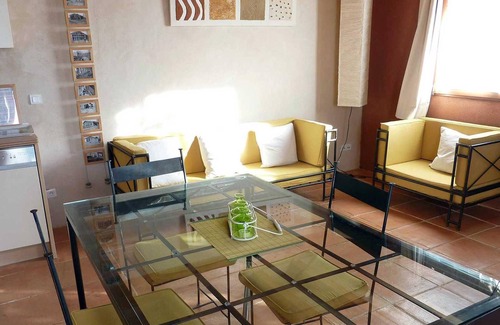 Lavalette Maison | Baugnac N°2 - Lavalette