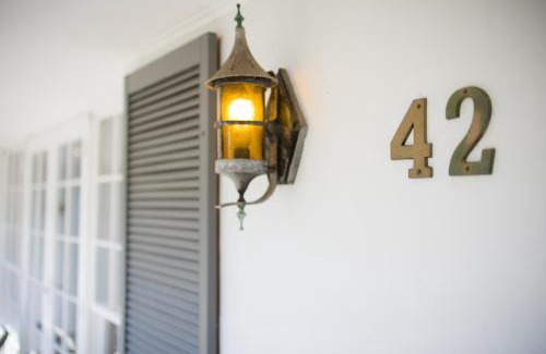 Baulkham Hills Maison | Baulkham Hills 4br luxury house