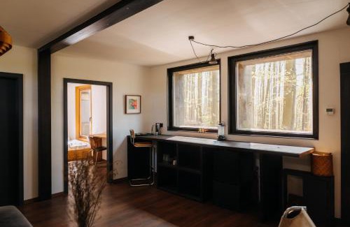 Witzenhausen Hôtel | Baumhaushotel Robins Nest
