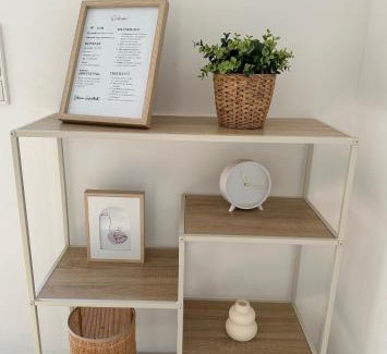 Baunatal Lit Et Petit-Déjeuner | Bauna Suites & Apartments