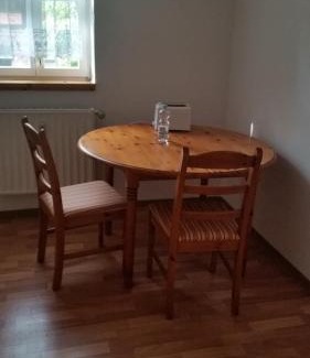 Baunatal Maison | Baunaeck
