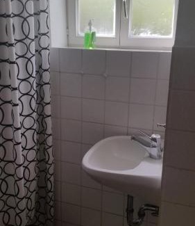 Baunatal Maison | Baunaeck